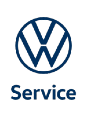 VW-Service